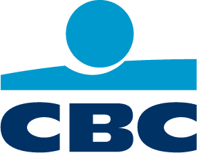 CBC, partenaire de Quality training