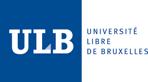 ULB, partenaire Quality Training
