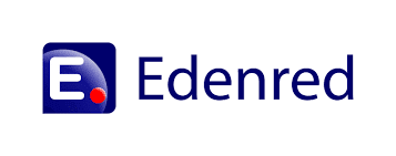 Edenred, partenaire de Quality Training