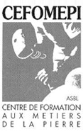 Cefomepi, partenaire Quality Training
