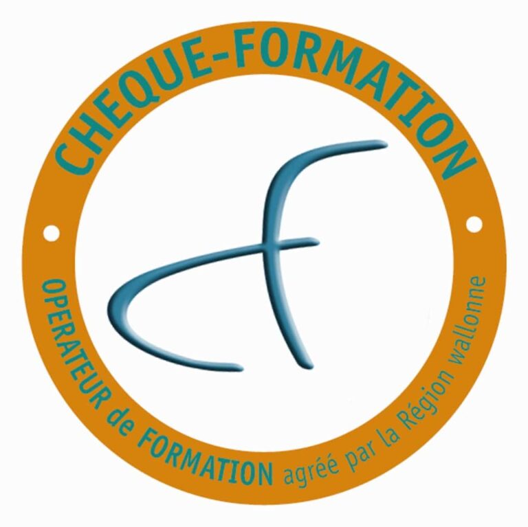 Chèque Formation