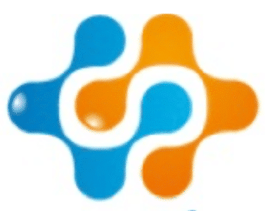Co-Valent