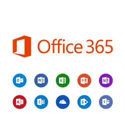 Formation Office 365 par Quality Training