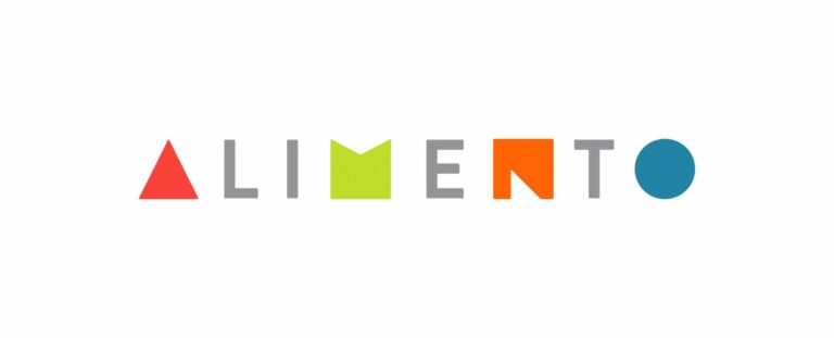 Financez votre formation Quality Training avec Alimento
