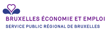 Financez votre formation Quality Training grâce au Service public régional de Bruxelles