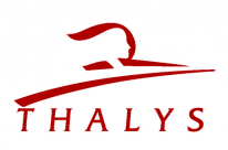 Thalys, partenaire de Quality Training