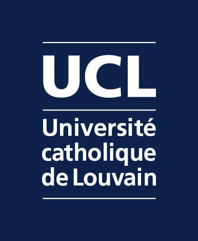 UCL, partenaire de Quality Training