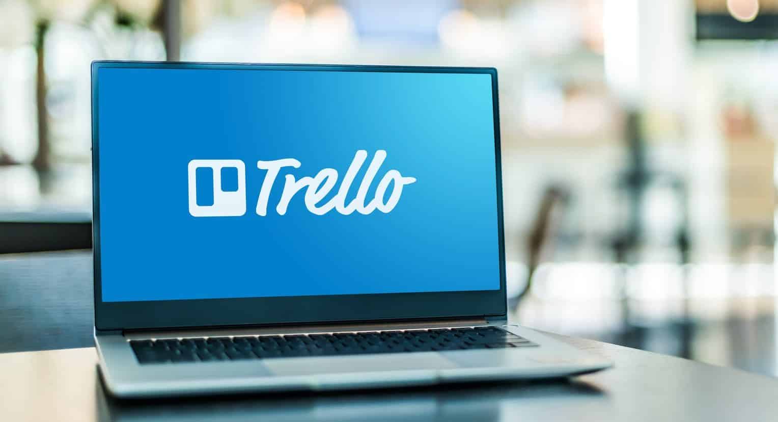 Learning to Use Trello: The Step-by-Step Guide