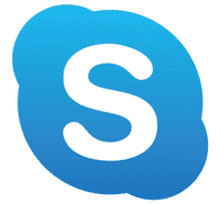 logo-skype-200x186