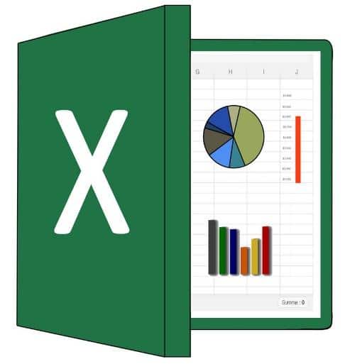 Mise en forme conditionnelle sur Excel