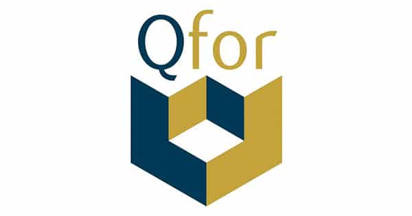 Qfor - Learning specialist