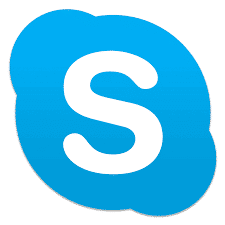 Formation Skype France