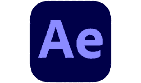 Nos formations Adobe After Effects