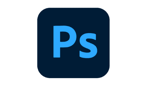 Our Adobe Photoshop trainings for beginners
