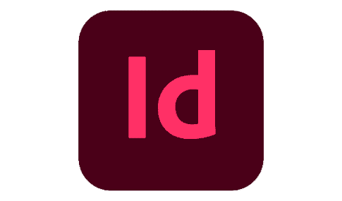 Our InDesign for beginners trainings