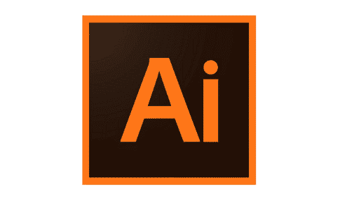 Our advanced Adobe Illustrator trainings