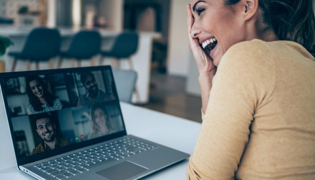 istock 1295425420 3.jpeg