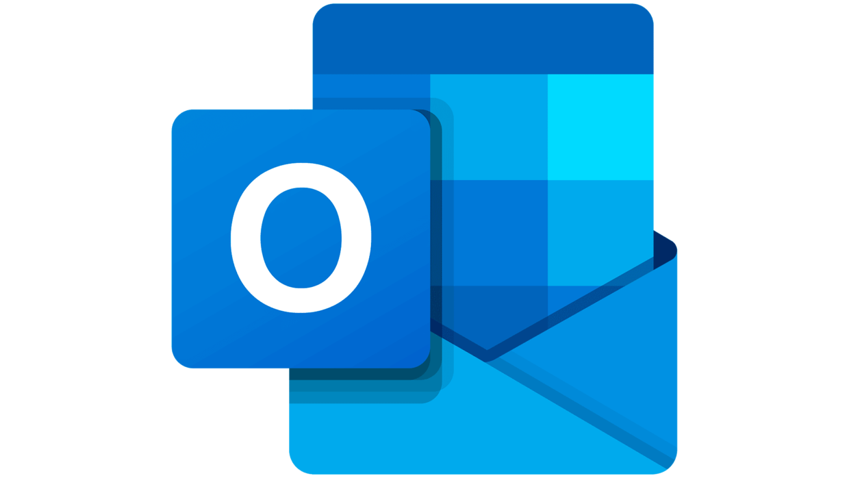 outlook logo 2019 present 1.png