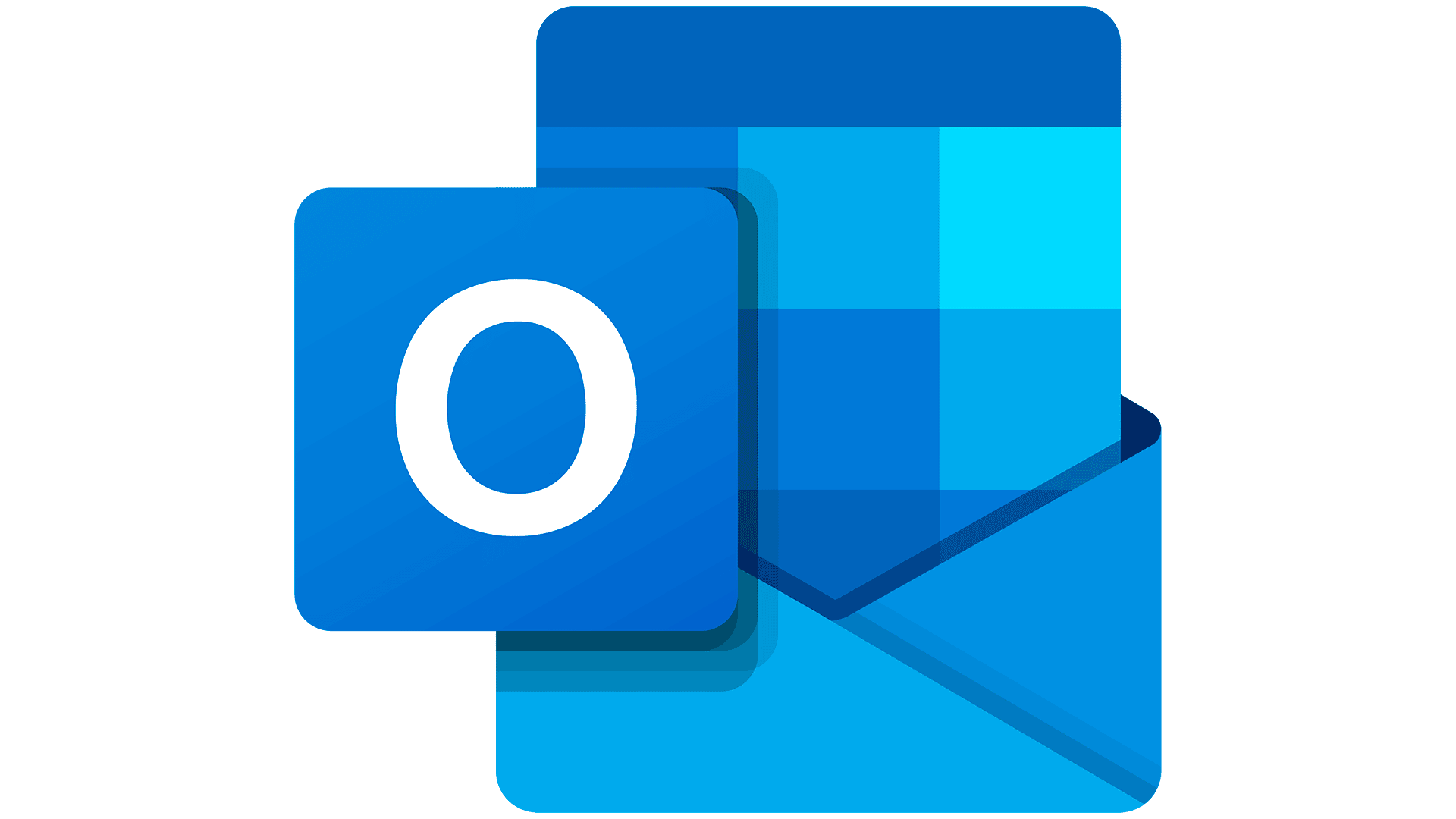 Formations gestion des emails sur Outlook