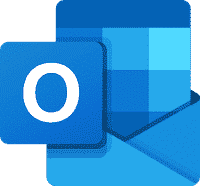 Outlook – De agenda optimaal beheren
