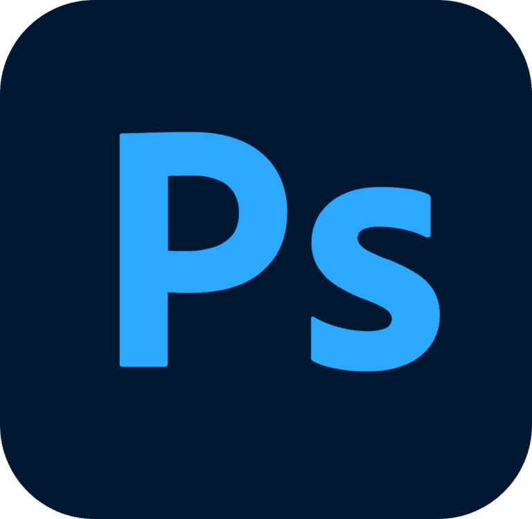 formation photoshop Belgique