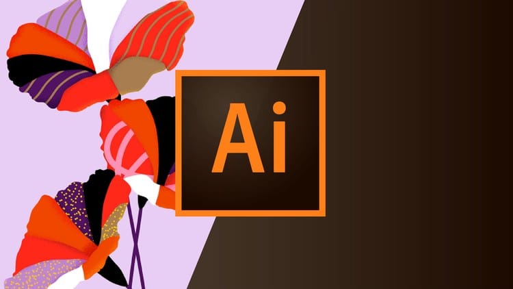 formation adobe illustrator debutant