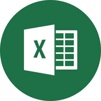 formation excel fonctions avancees