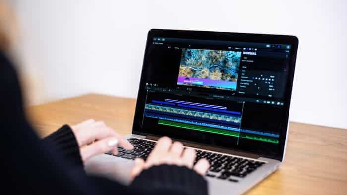 formation premiere pro belgique