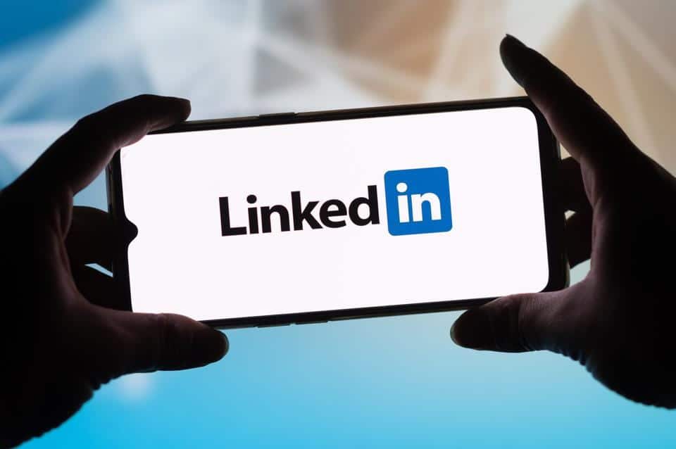 formation recruter linkedin