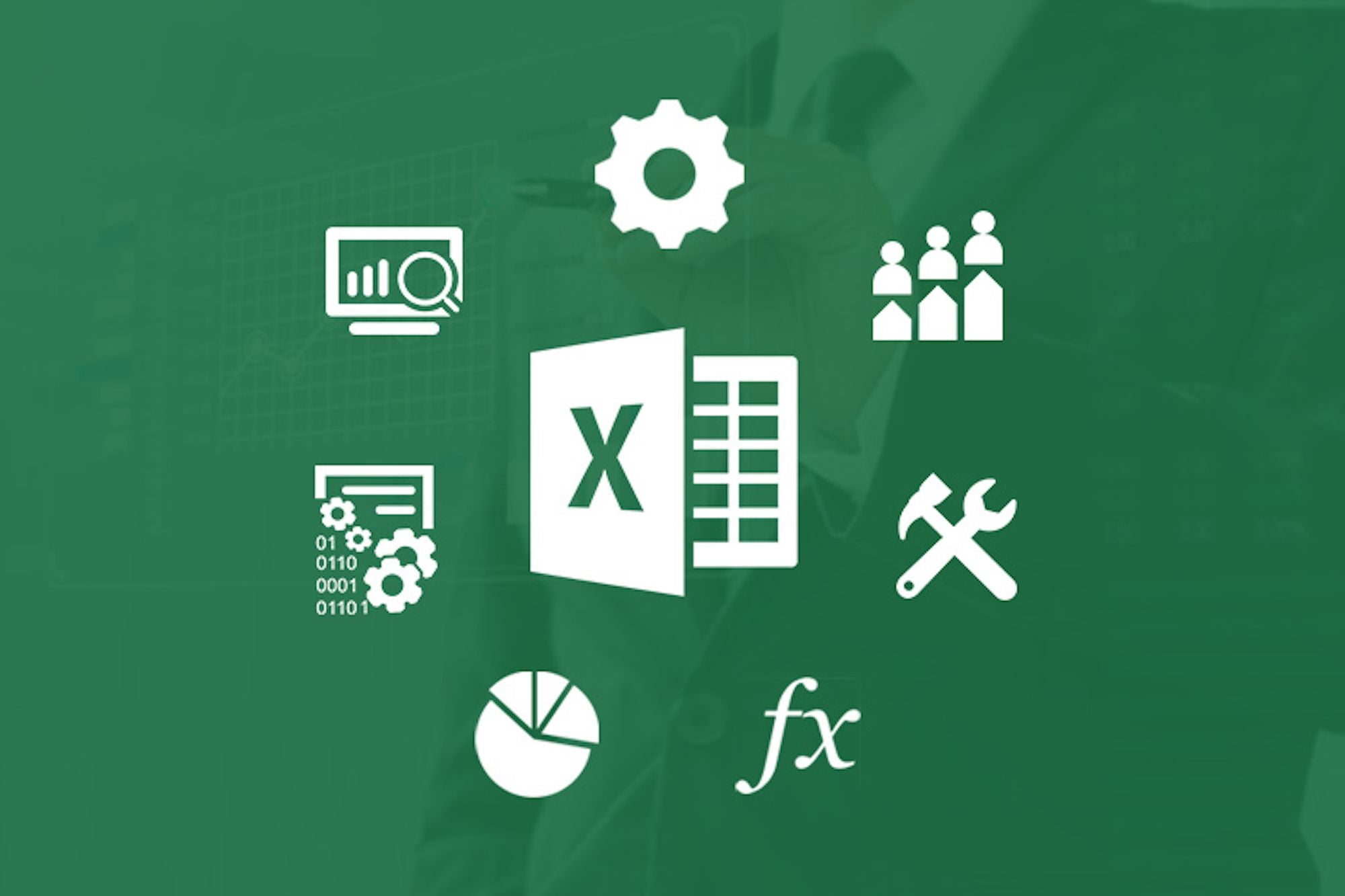 microsoft excel