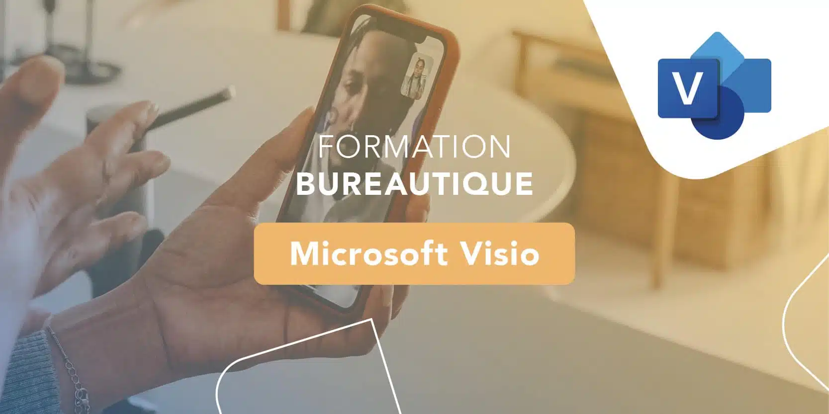 Formation bureautique | Quality Training