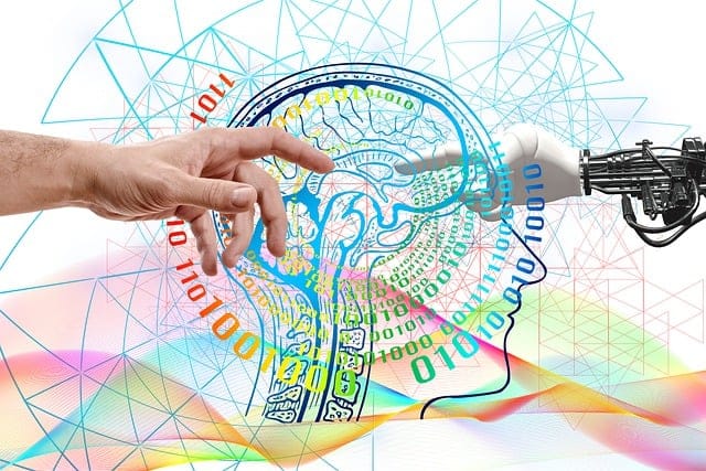 intelligence Émotionnelle et intelligence artificielle une synergie gagnante pour les entreprises du futur