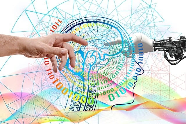 Emotional Intelligence and Artificial Intelligence: A Winning Synergy for Future Businesses