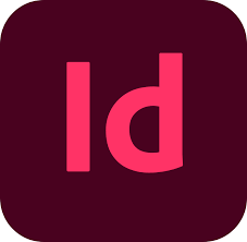 formation indesign france