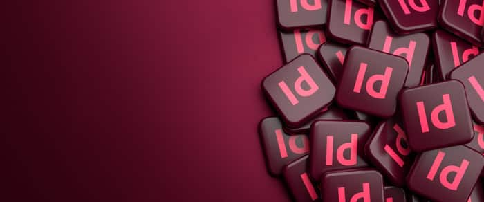 Formation InDesign France