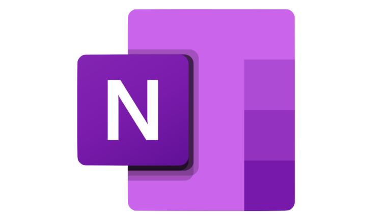 formation onenote france