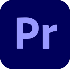 formation premiere pro france