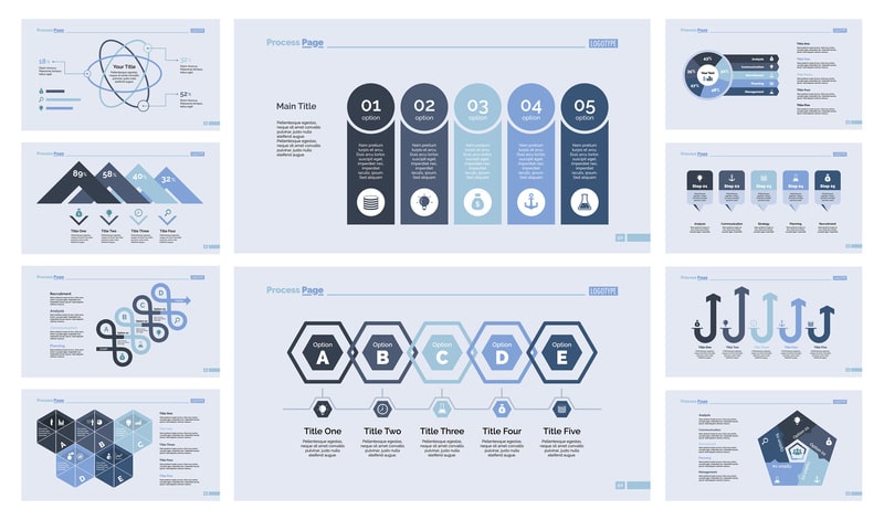 formation prezi france quality training