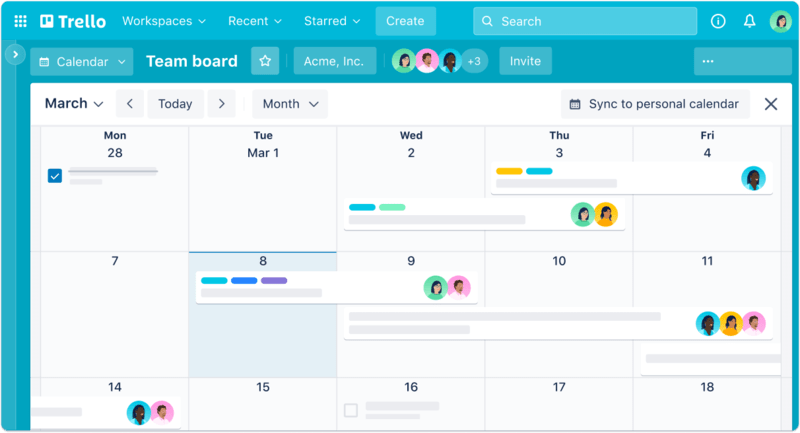 formation trello france