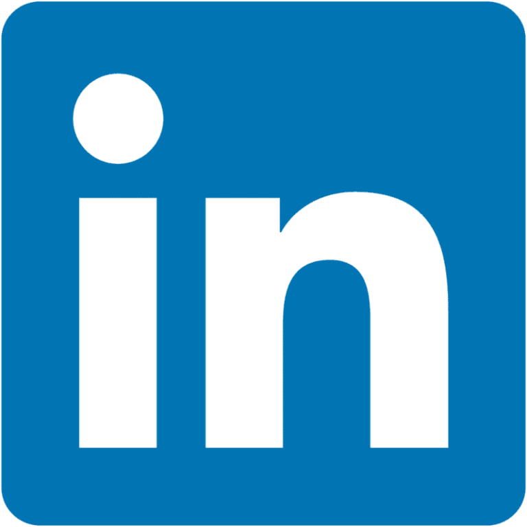 formation linkedin france