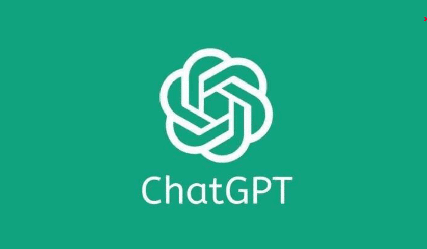 Formation Chat GPT