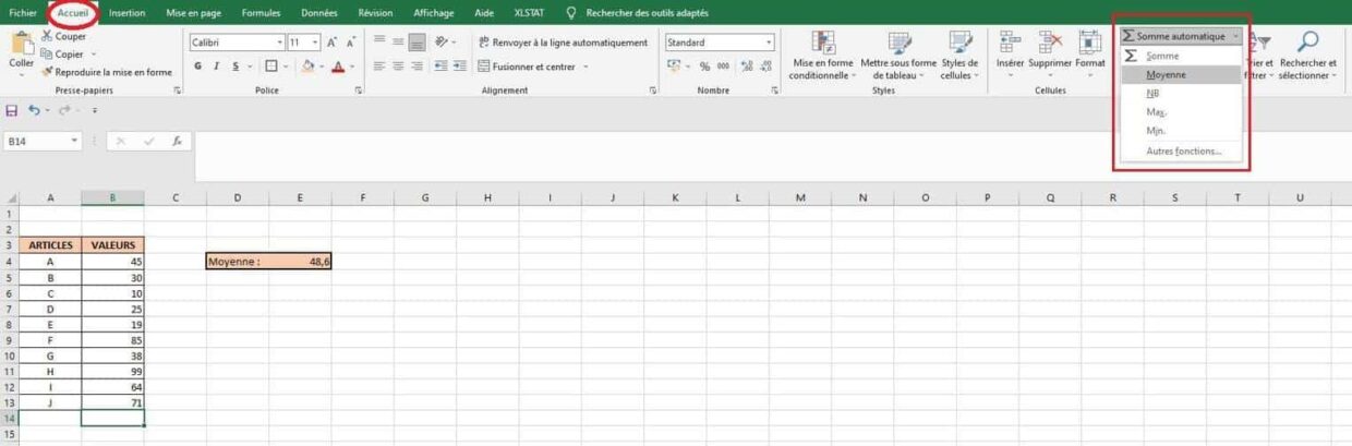 excel 3