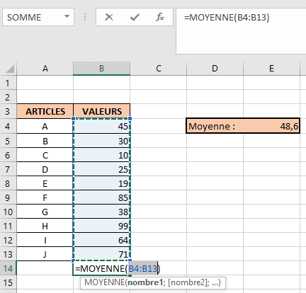 excel 4