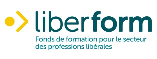 liberform