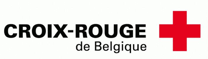 capture d’écran 2025 12 17 115440