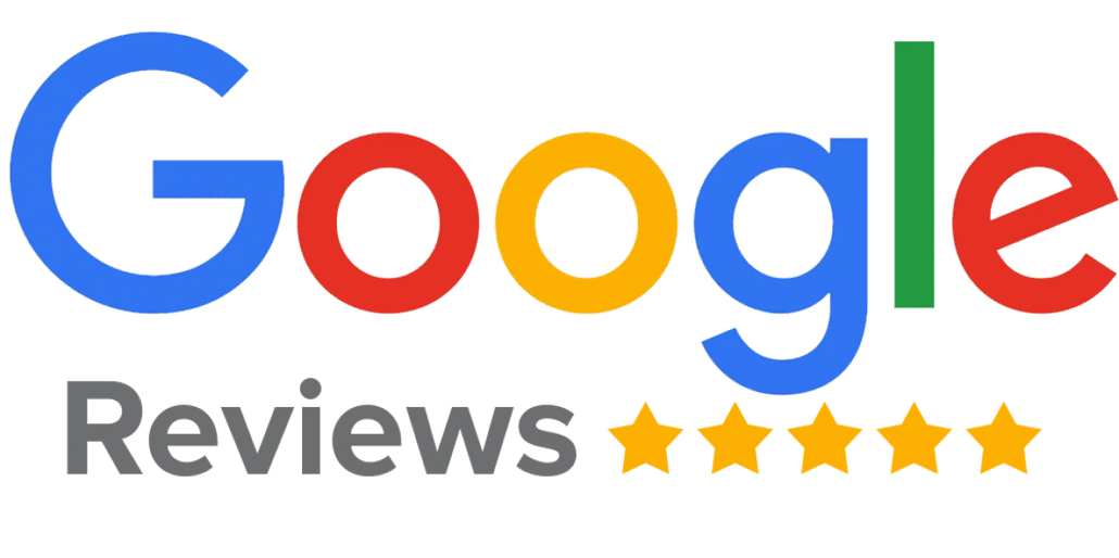how to get more google reviews