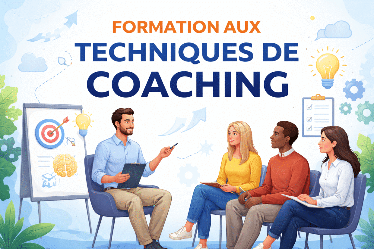 chatgpt image 27 févr. 2026, 16 53 00