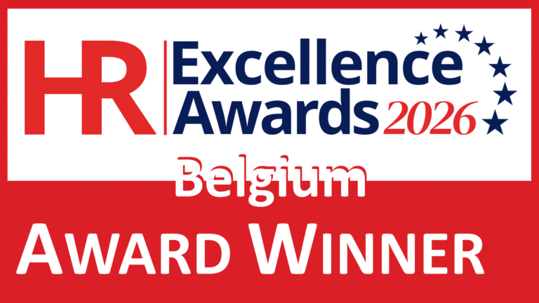 awardwinner logo hra2026