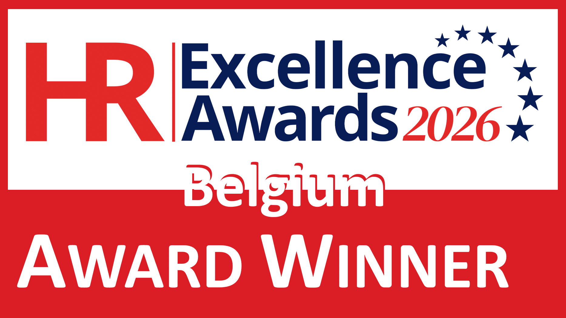 awardwinner logo hra2026