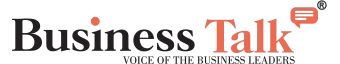 business talk logo